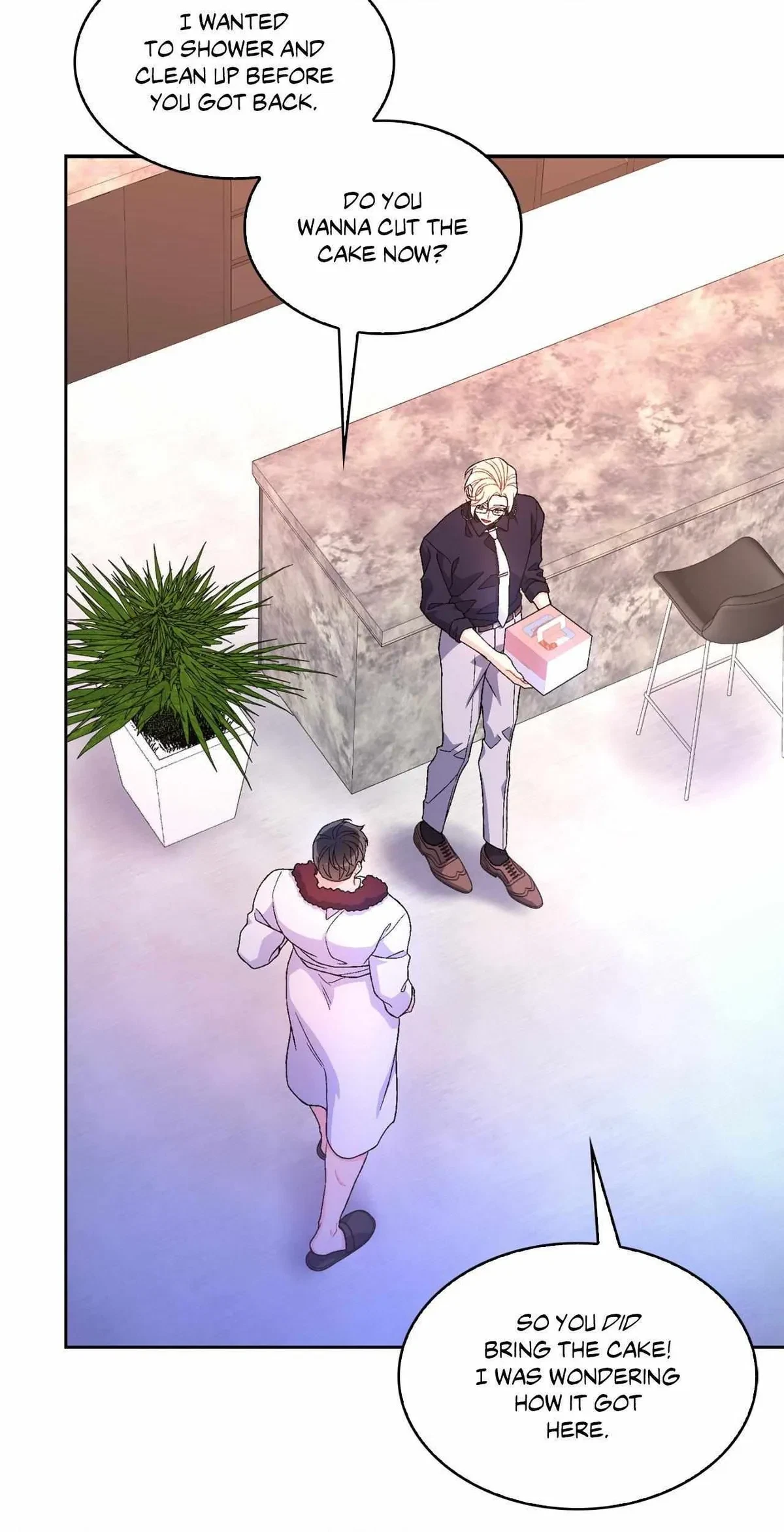 Chapter 87, page 43