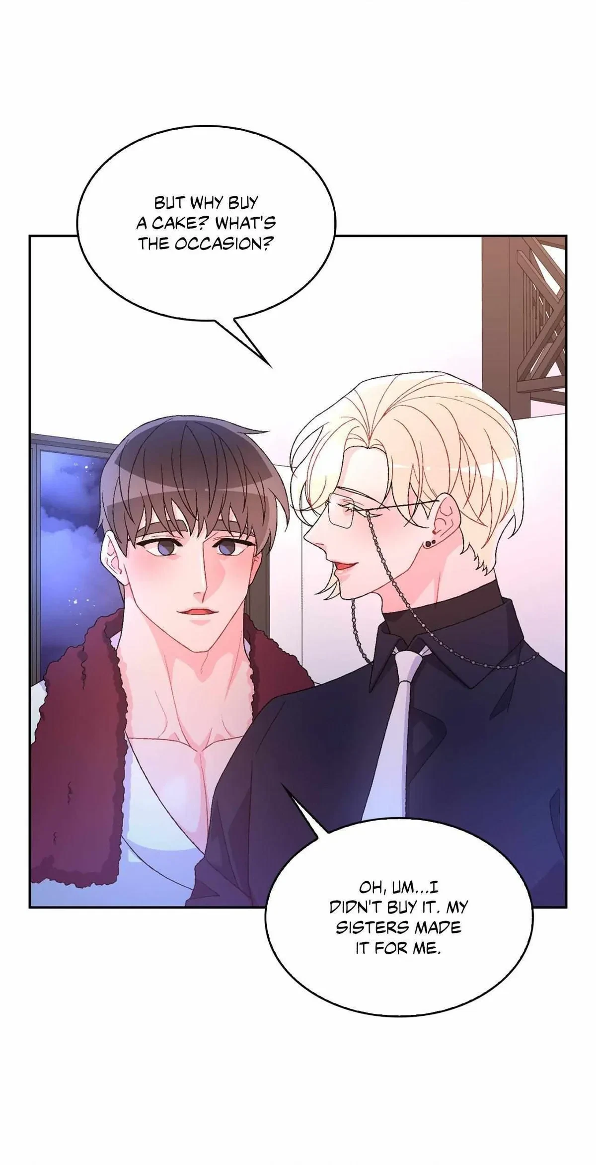 Chapter 87, page 44