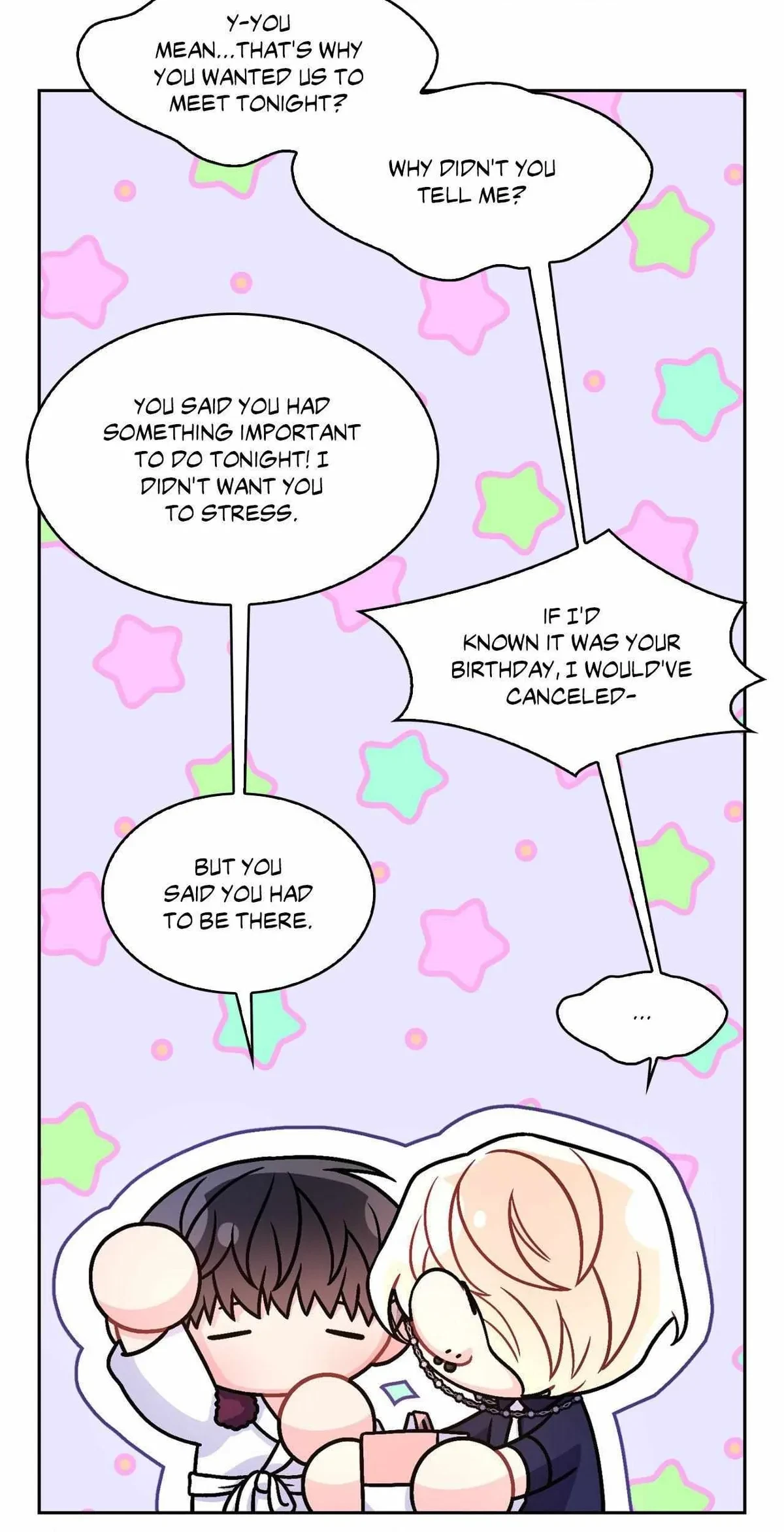 Chapter 87, page 47