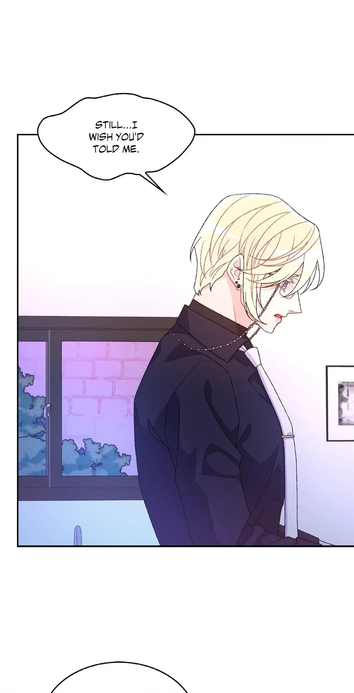 Chapter 87, page 48