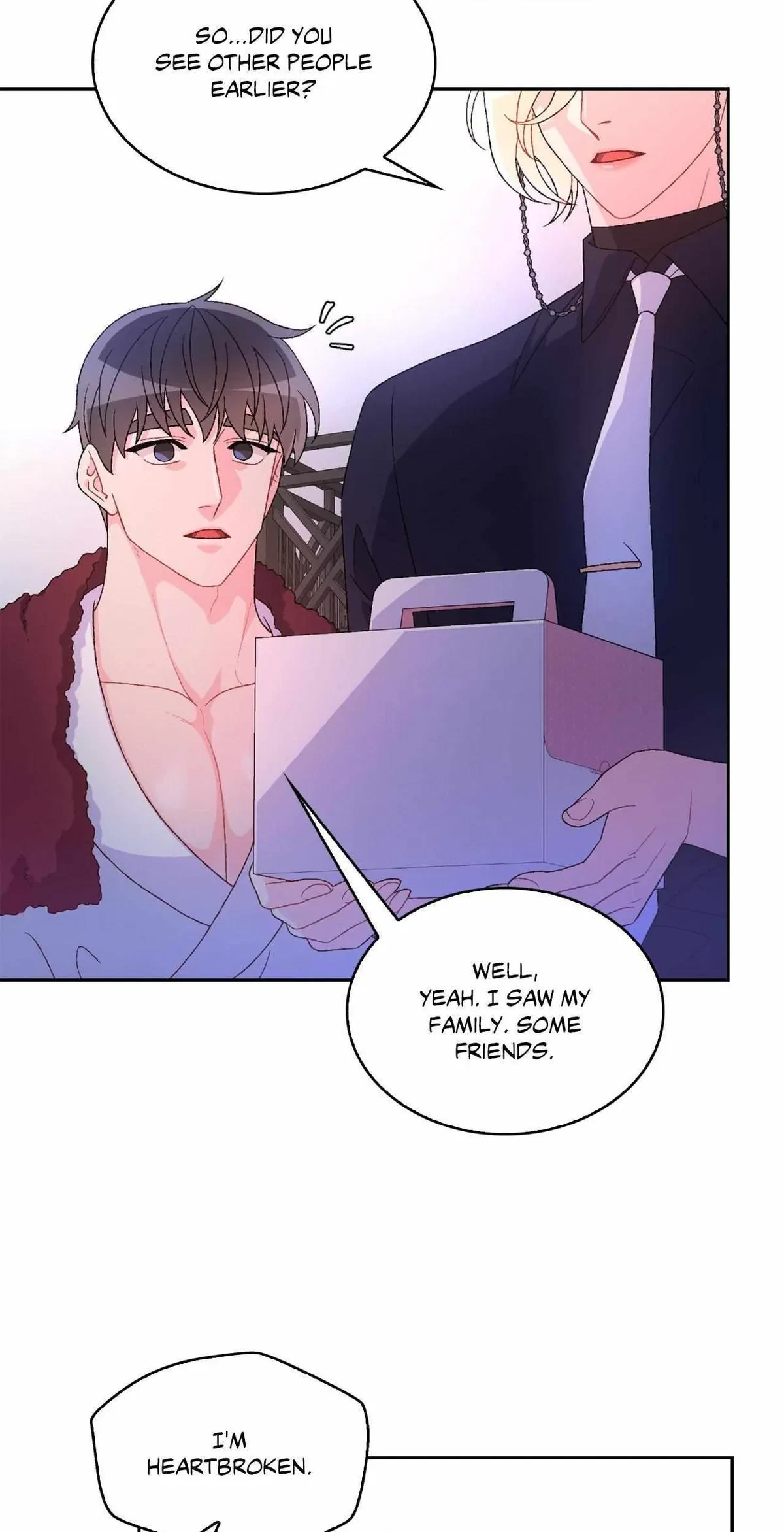 Chapter 87, page 49