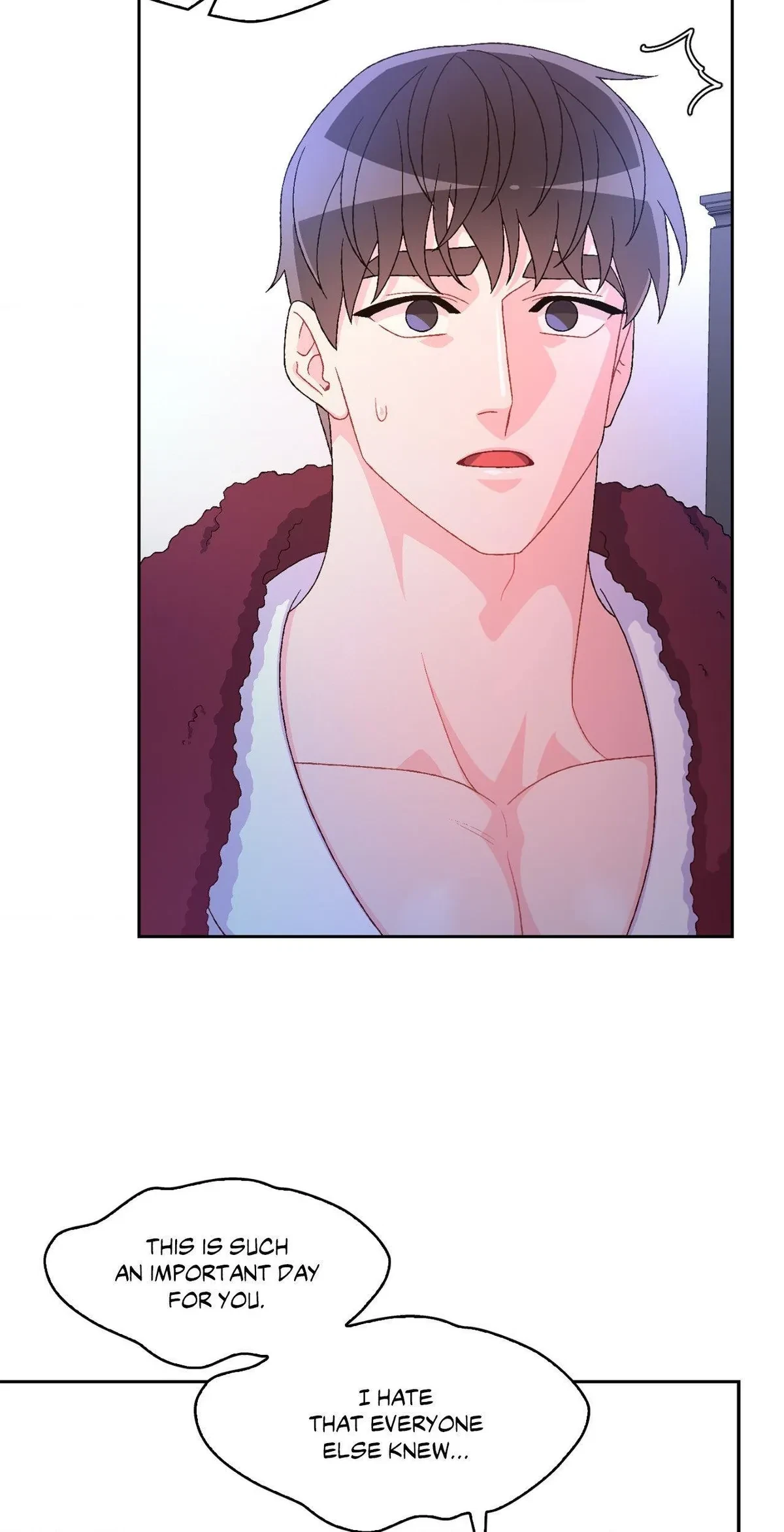 Chapter 87, page 50