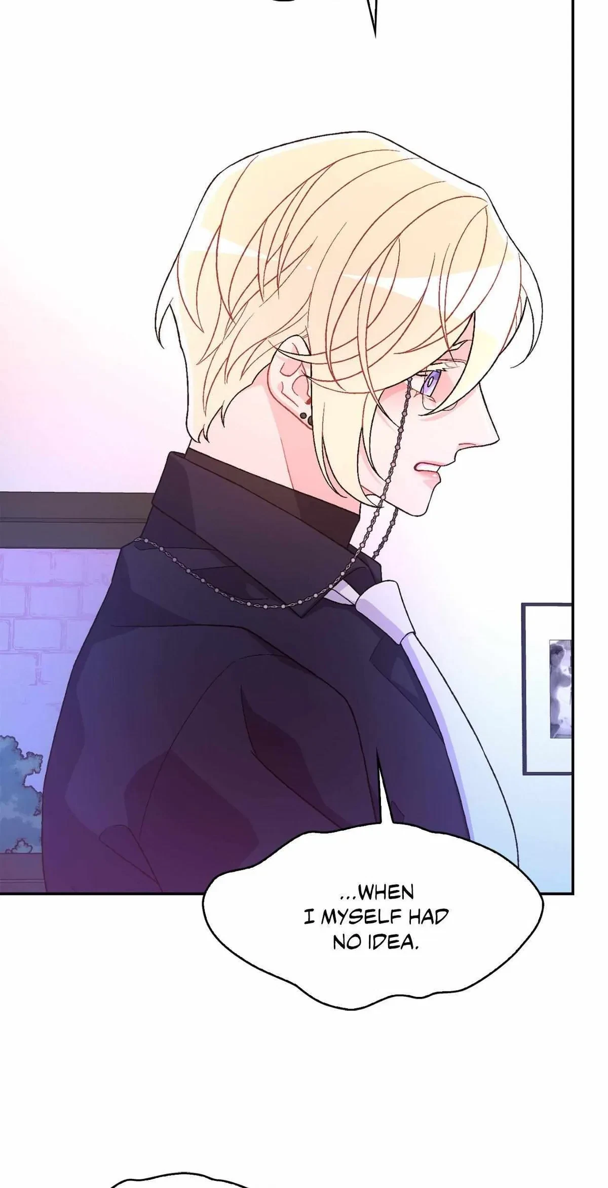 Chapter 87, page 51