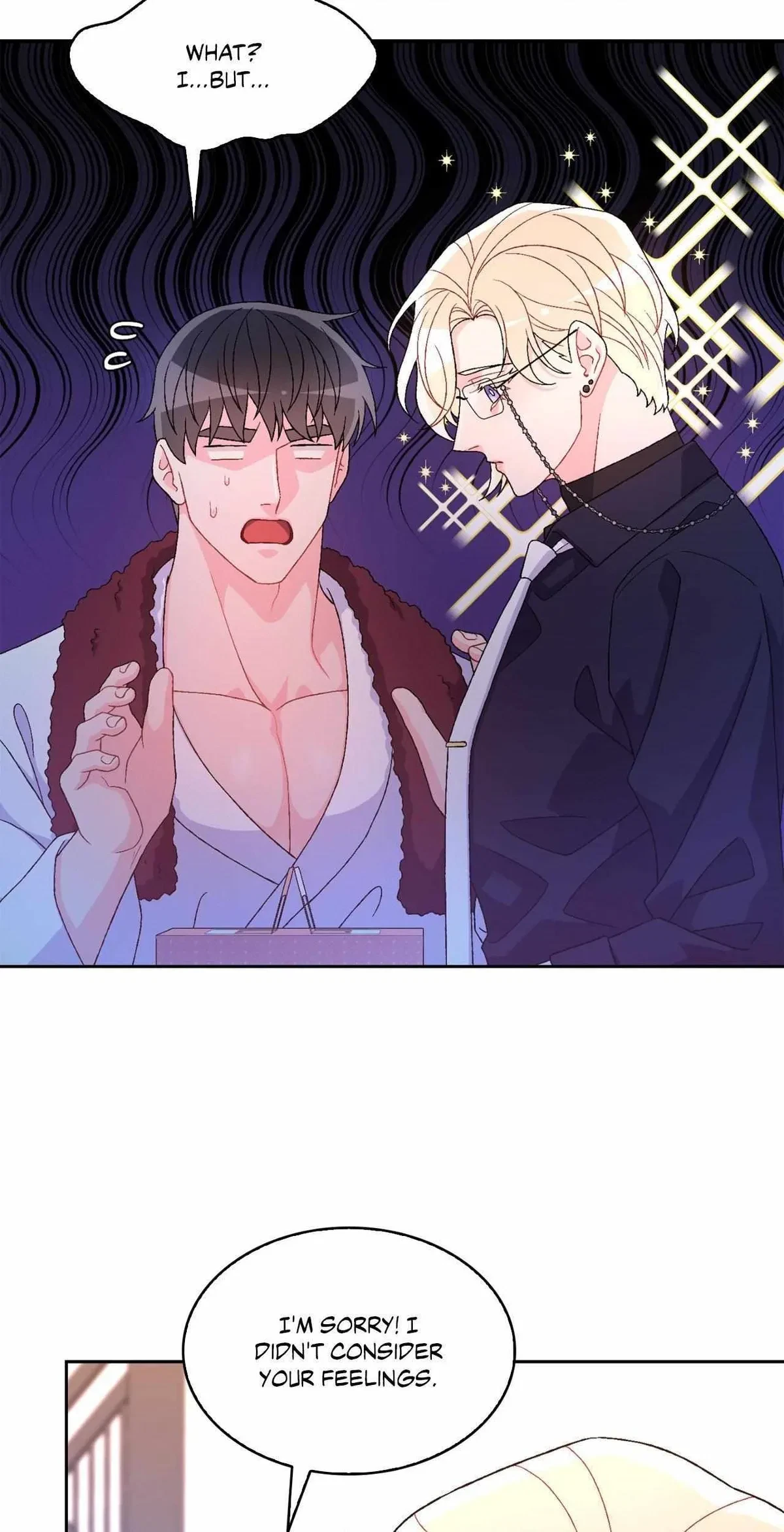 Chapter 87, page 52