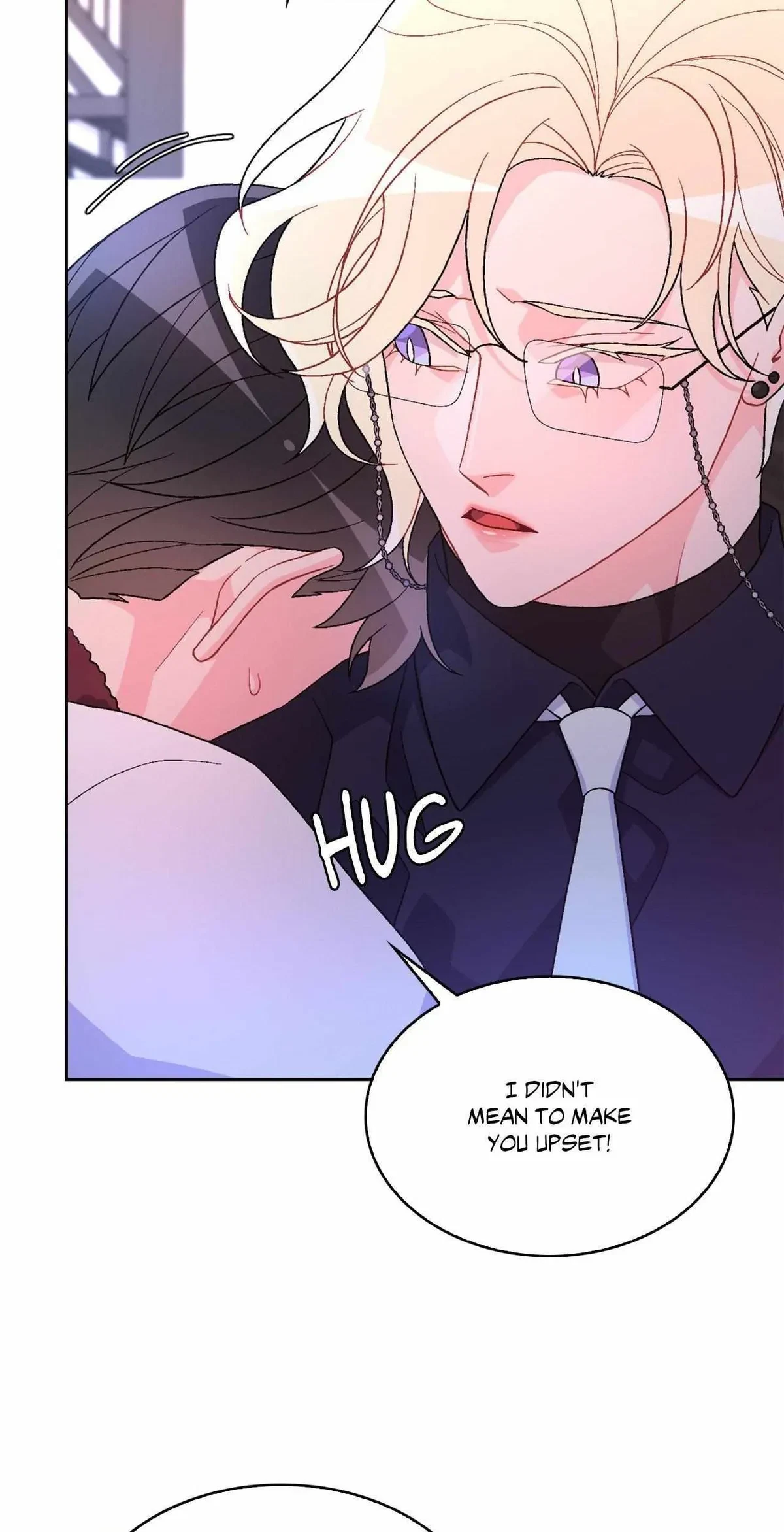 Chapter 87, page 53