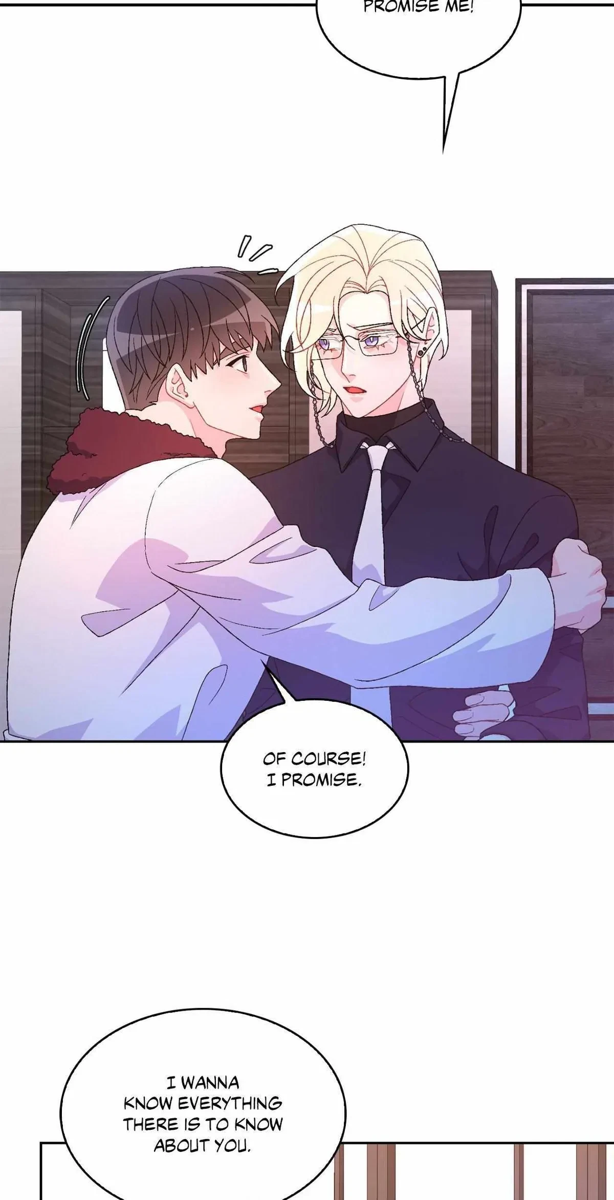 Chapter 87, page 55