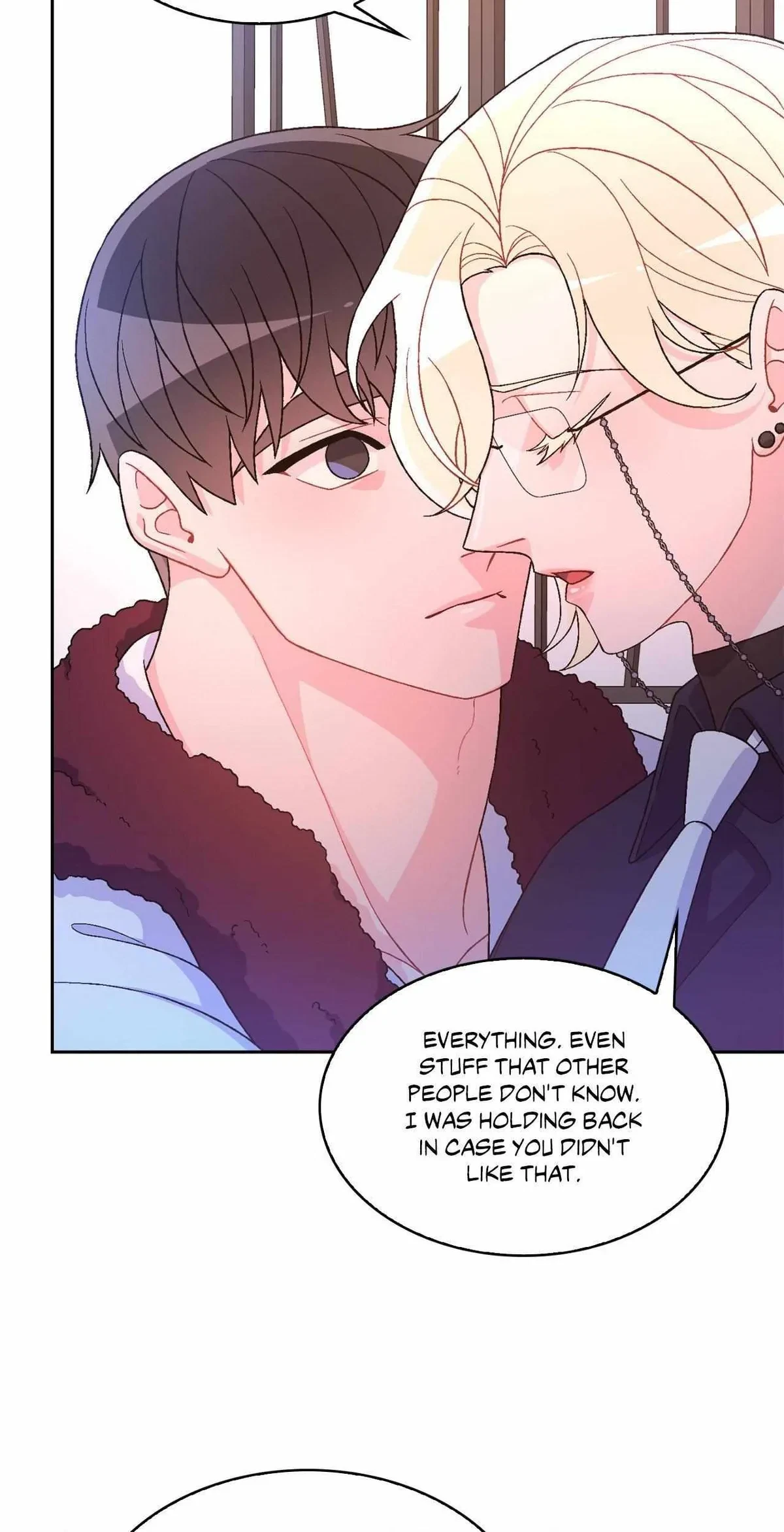 Chapter 87, page 56