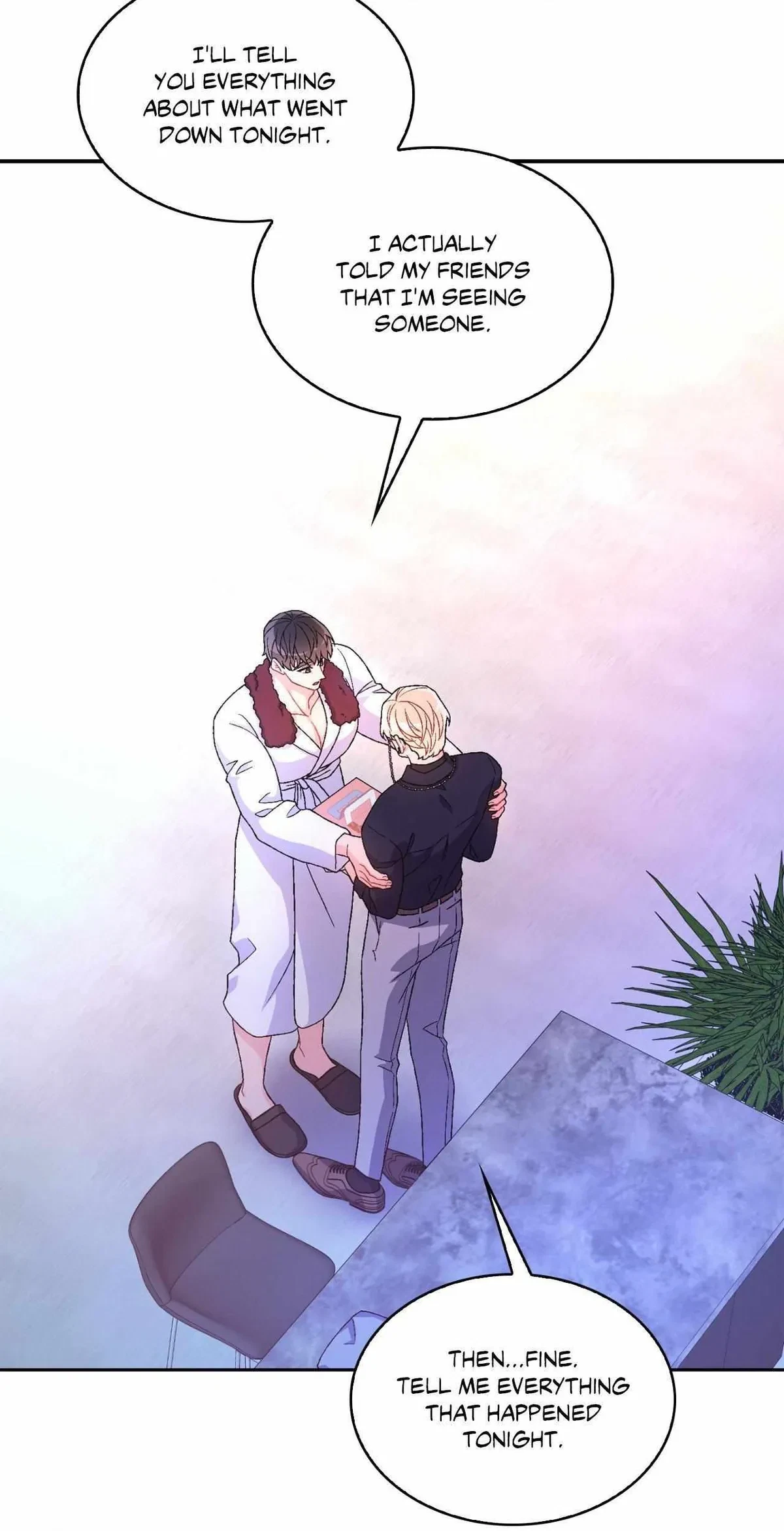 Chapter 87, page 58