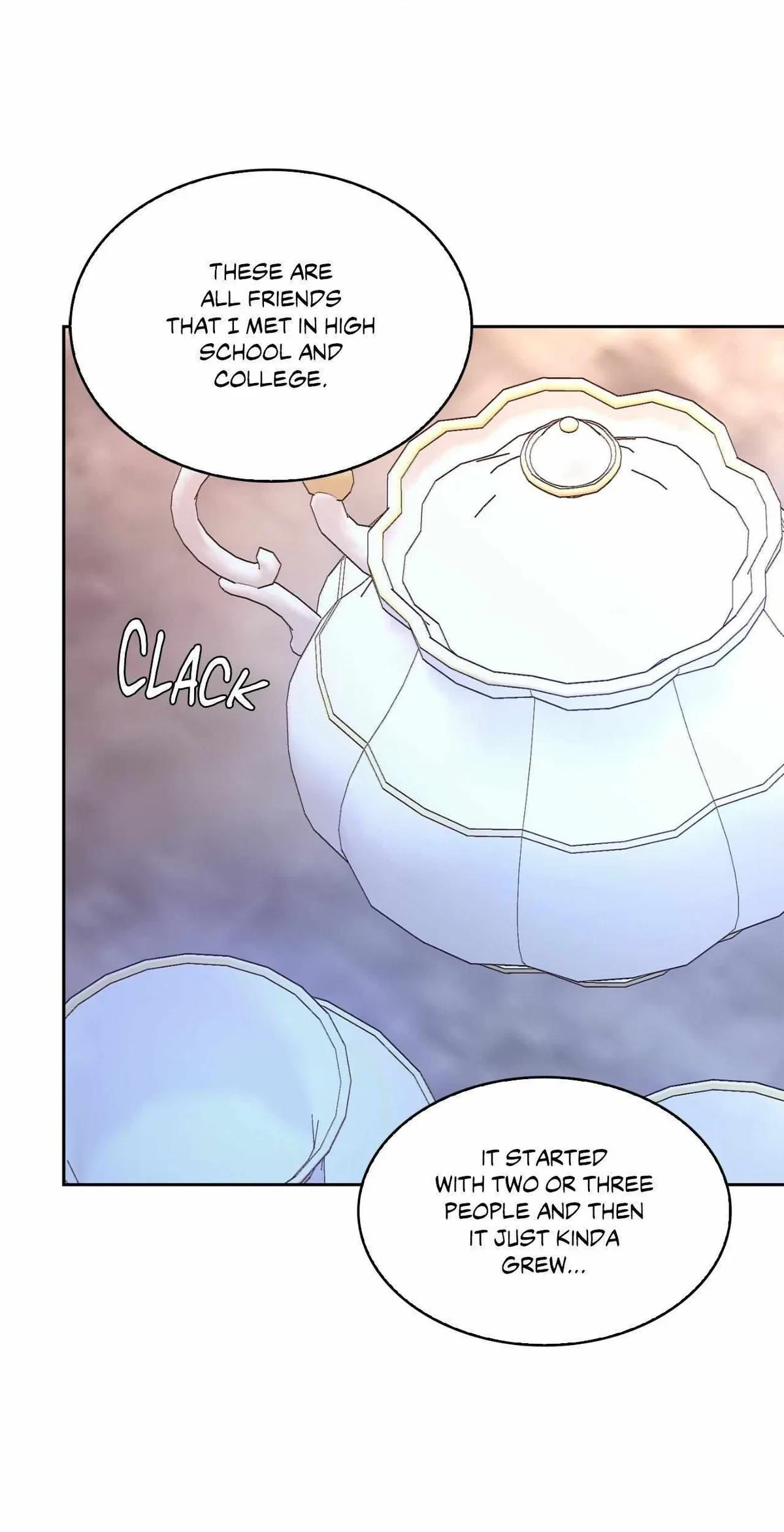 Chapter 87, page 59