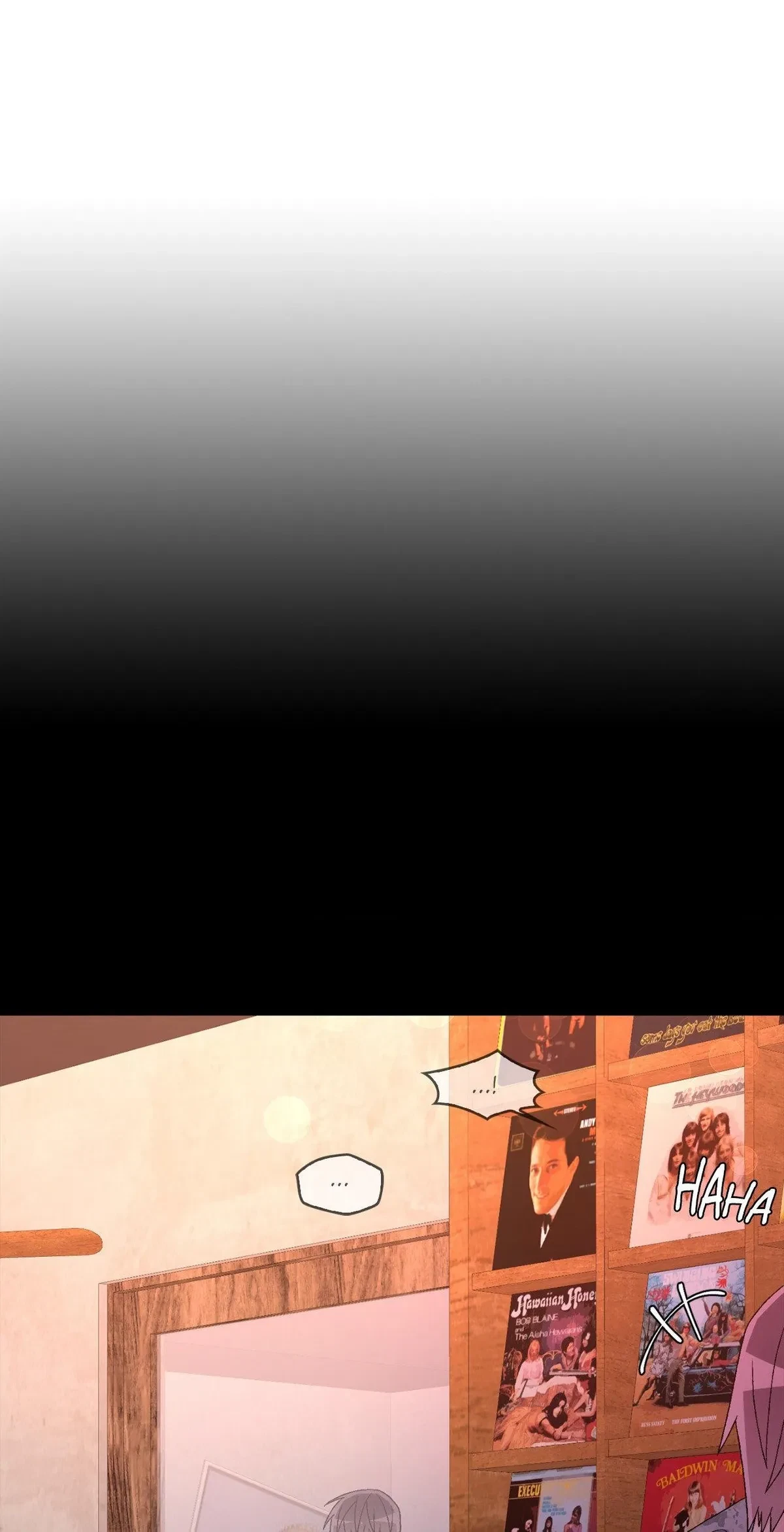 Chapter 87, page 6