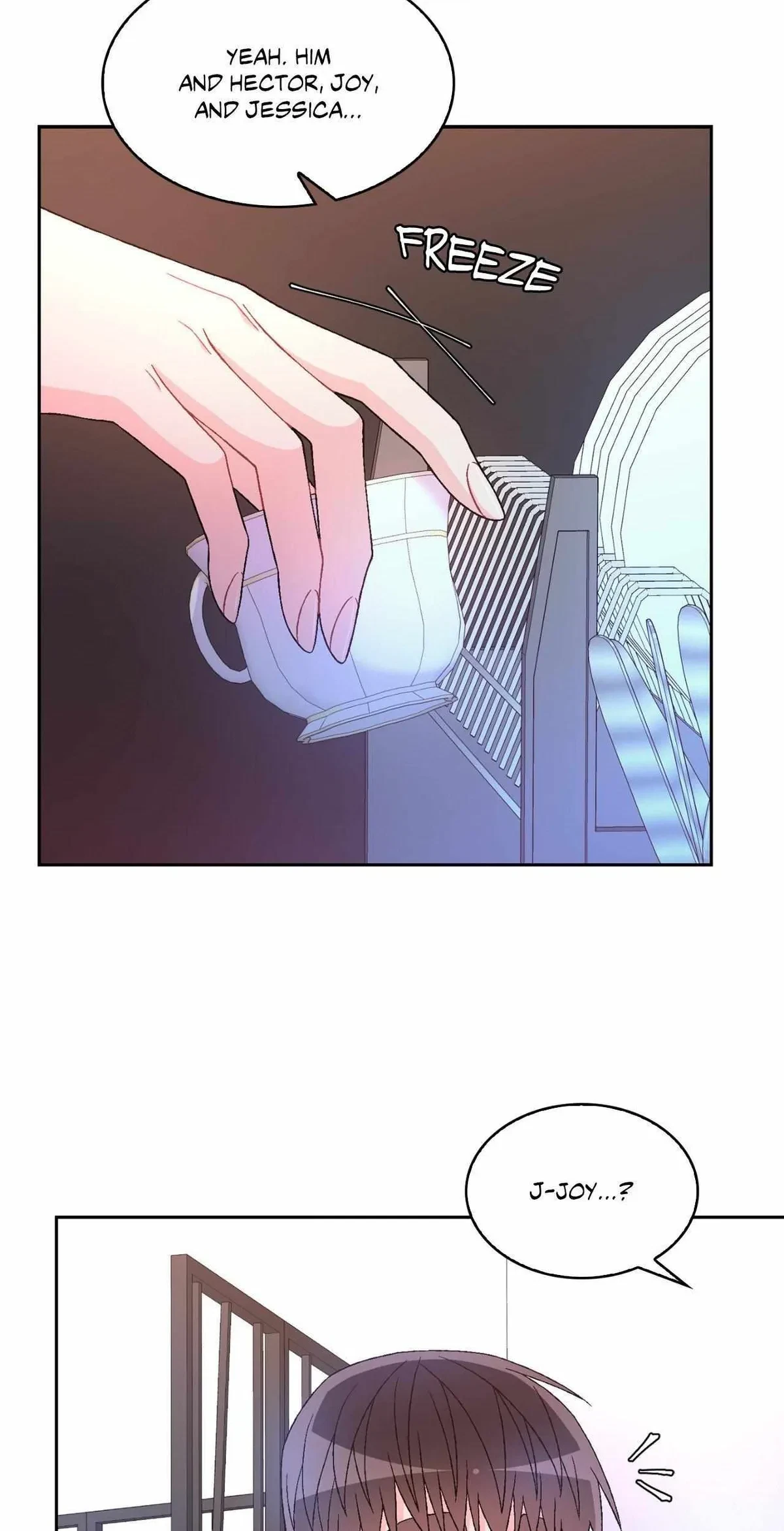 Chapter 87, page 61