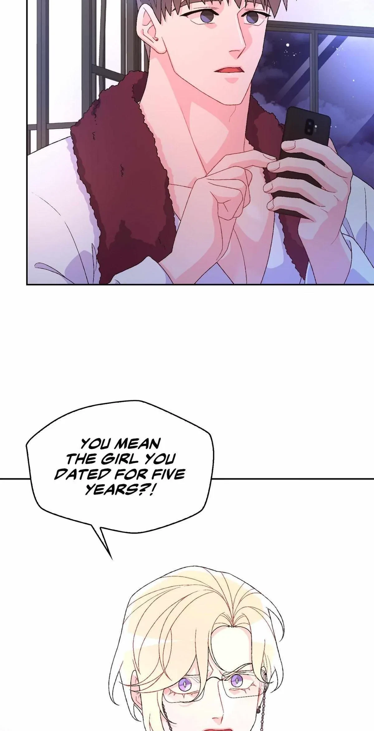 Chapter 87, page 62