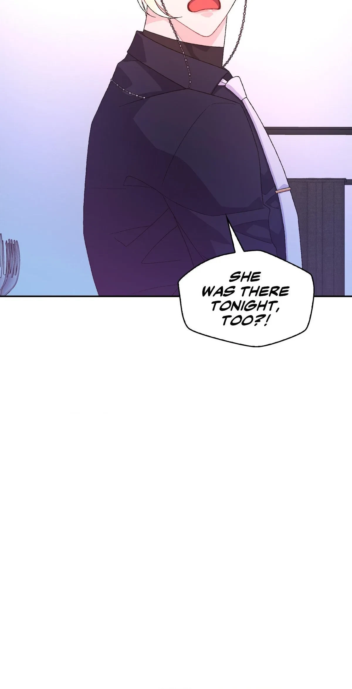 Chapter 87, page 63