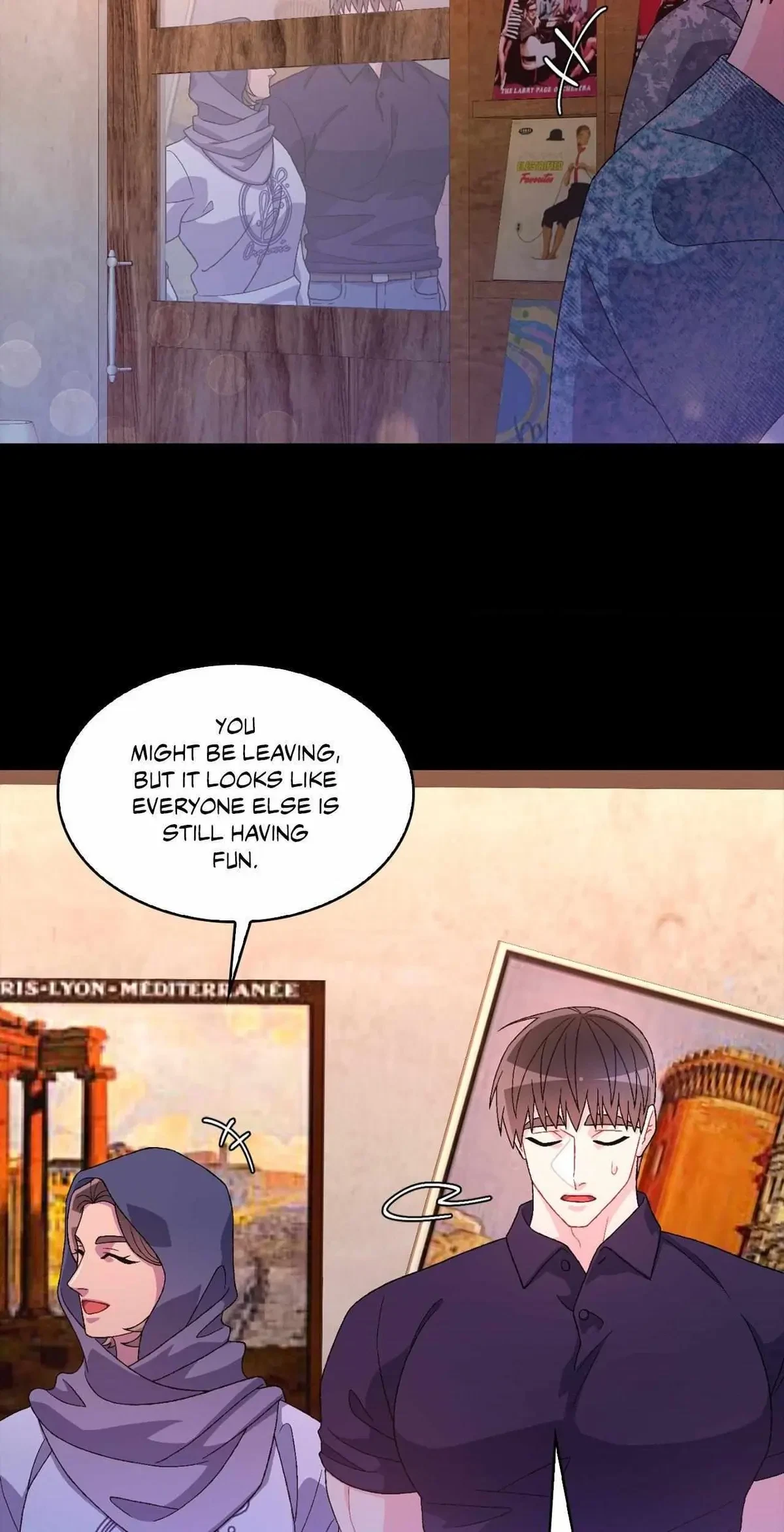 Chapter 87, page 7