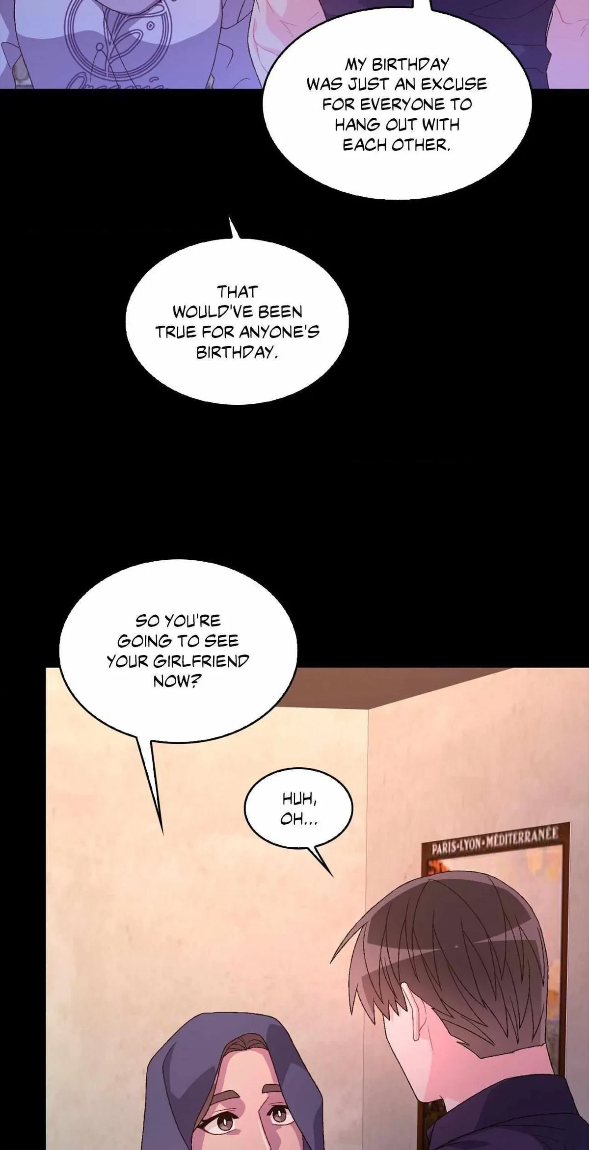 Chapter 87, page 8