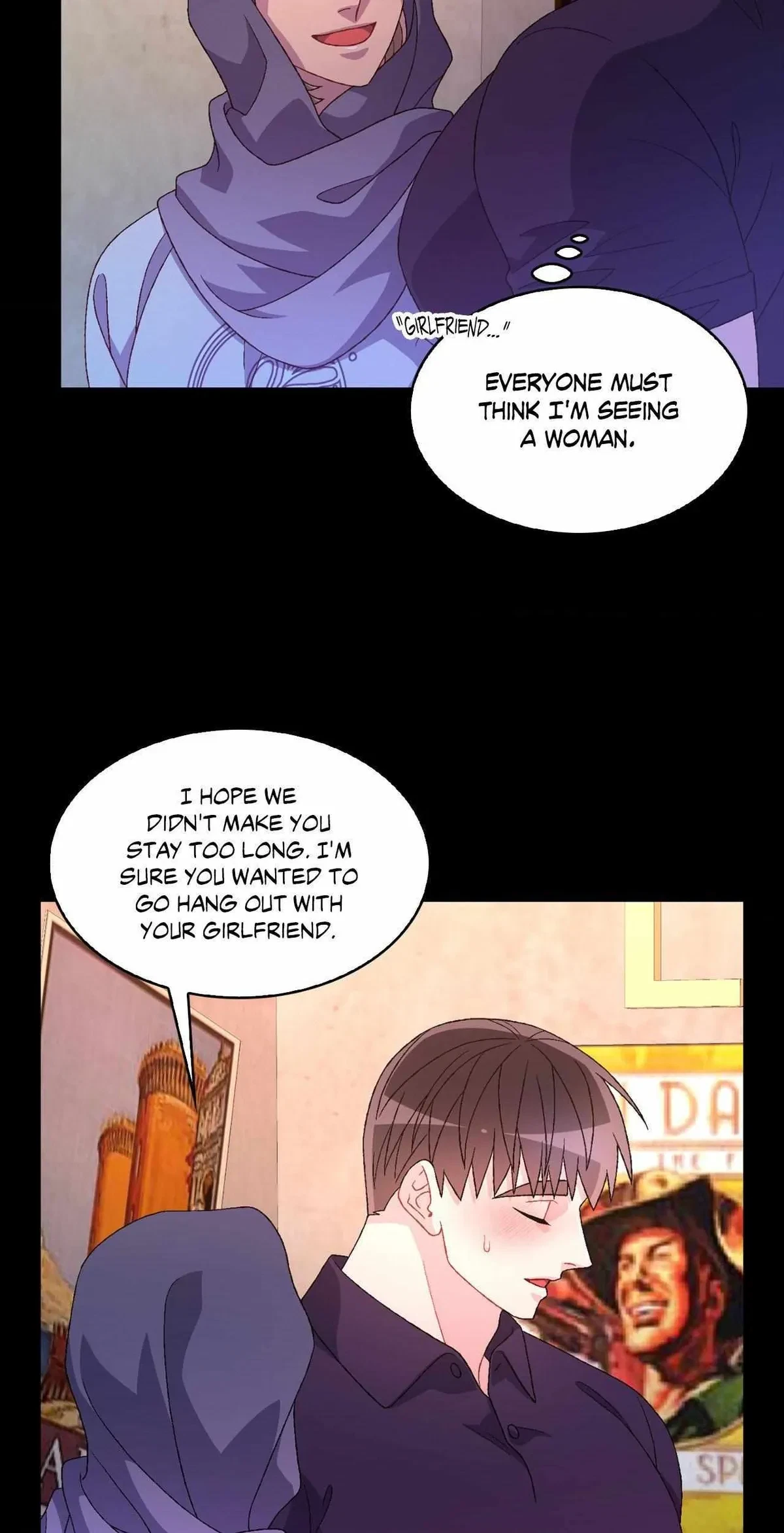 Chapter 87, page 9