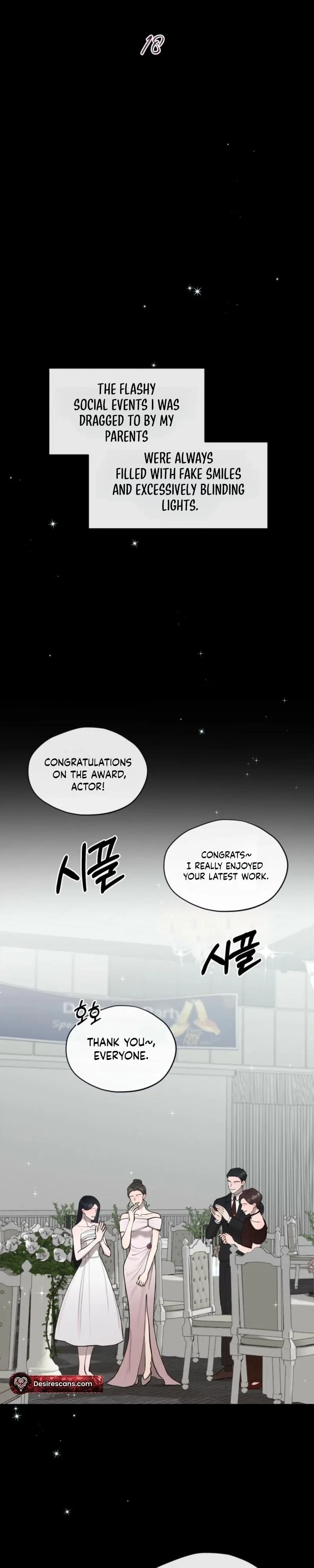 Stand By Chapter 18, page 17