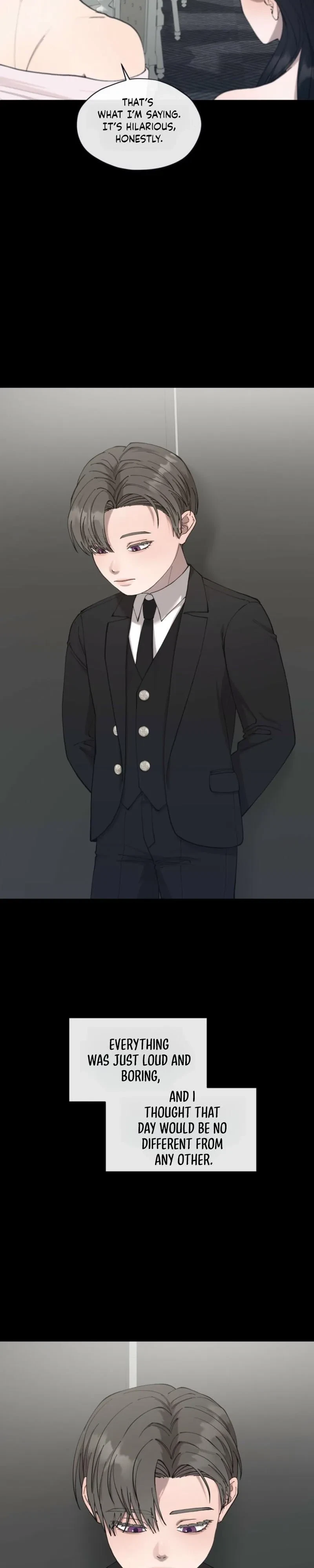 Stand By Chapter 18, page 19