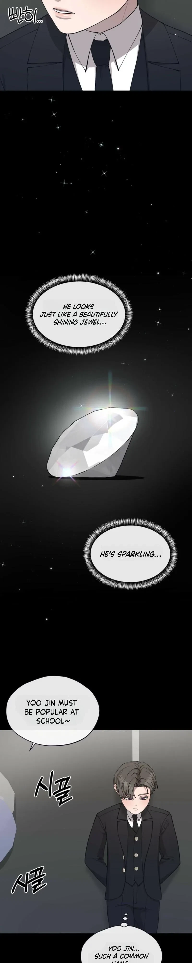 Stand By Chapter 18, page 22