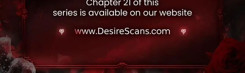 Stand By Chapter 18, page 27