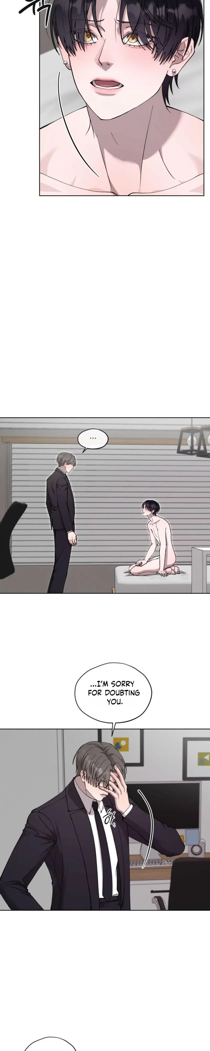 Stand By Chapter 18, page 7