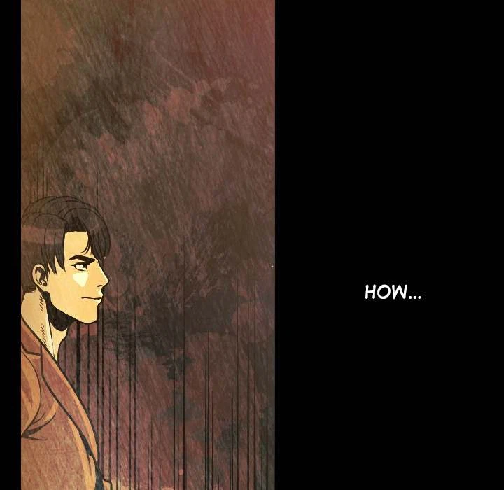Chapter 11, page 10