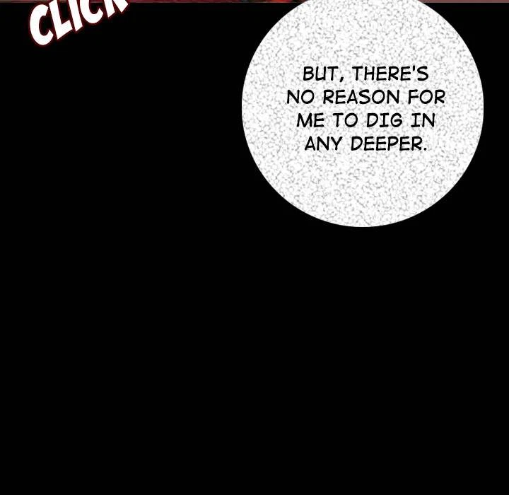 Chapter 11, page 100