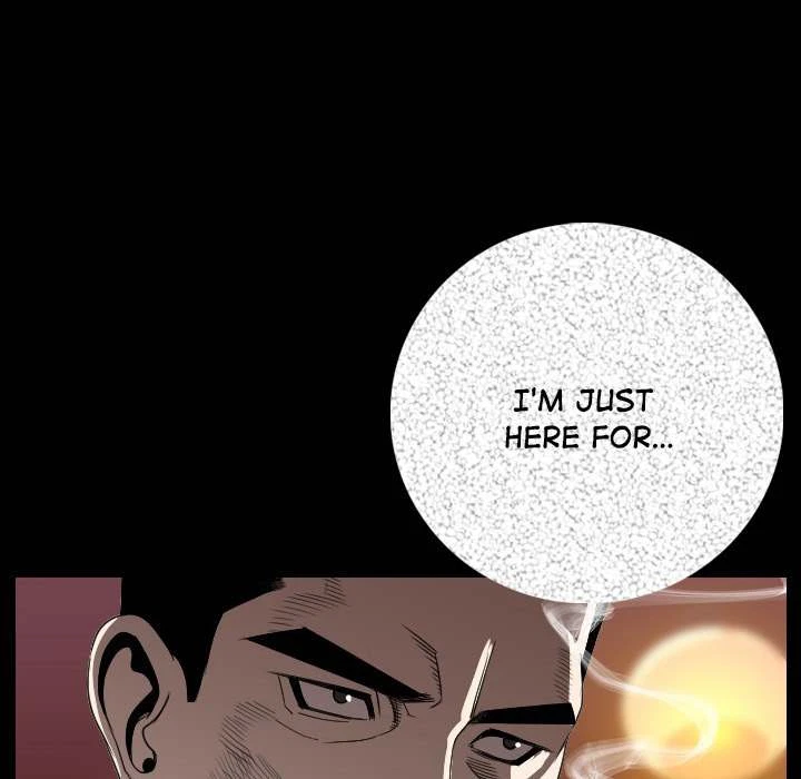 Chapter 11, page 101
