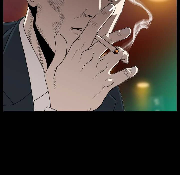 Chapter 11, page 102