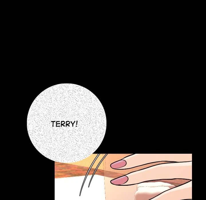 Chapter 11, page 103