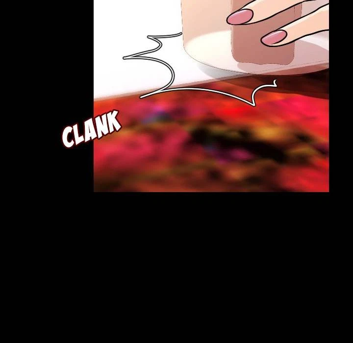 Chapter 11, page 104