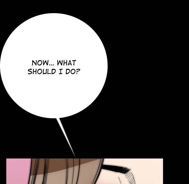 Chapter 11, page 105