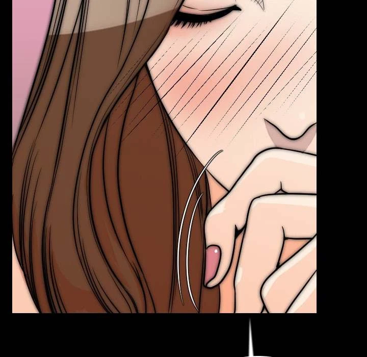 Chapter 11, page 106