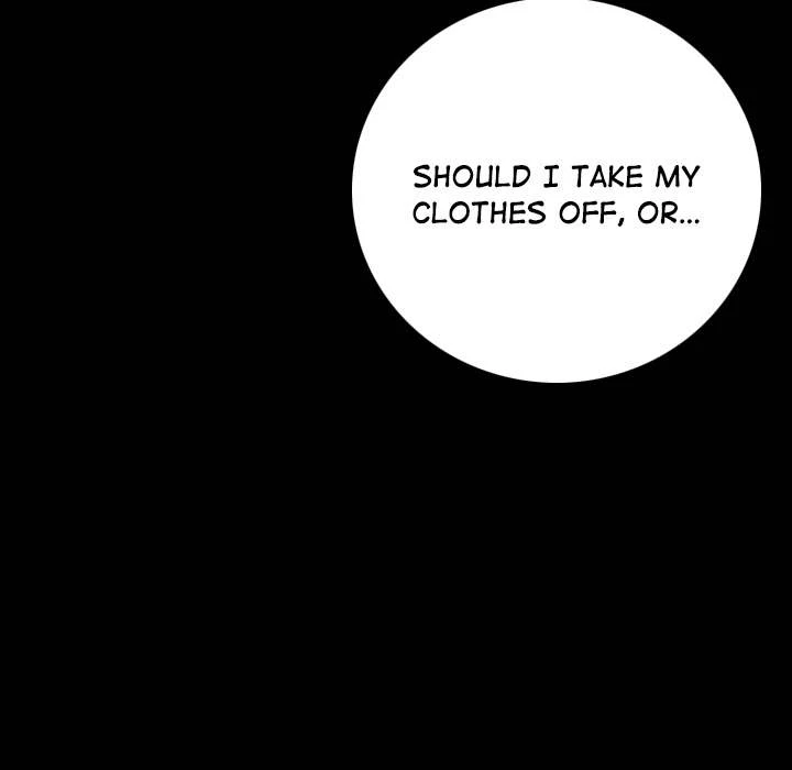 Chapter 11, page 107