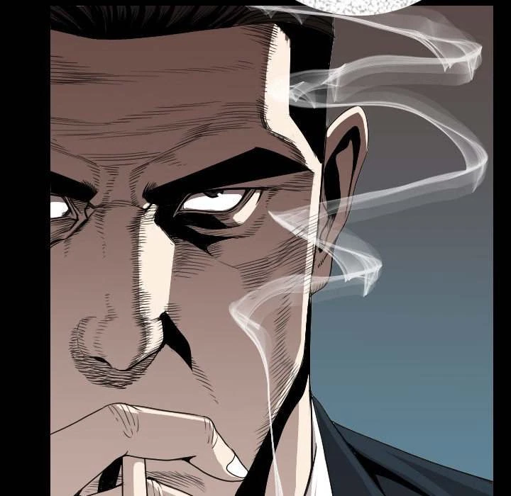 Chapter 11, page 109