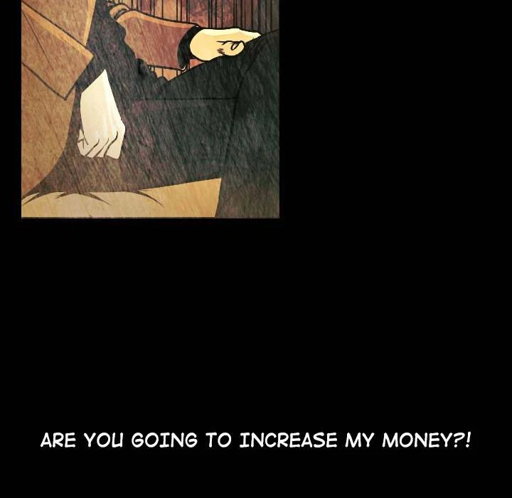 Chapter 11, page 11