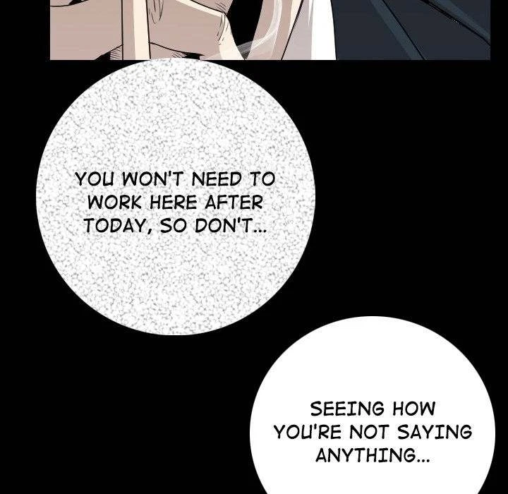 Chapter 11, page 110