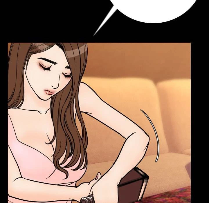 Chapter 11, page 111