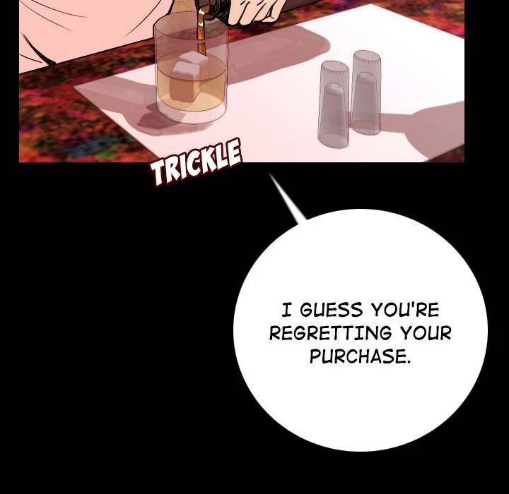 Chapter 11, page 112