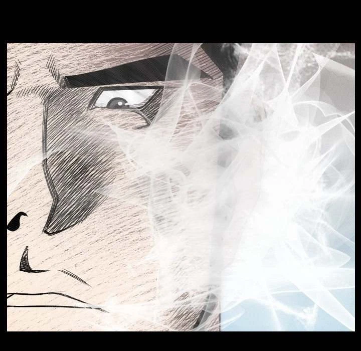 Chapter 11, page 113