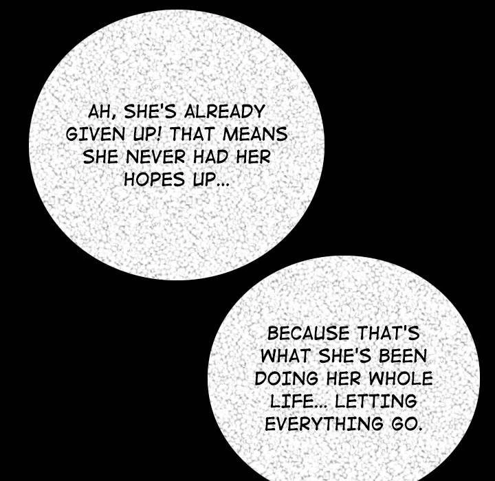 Chapter 11, page 114