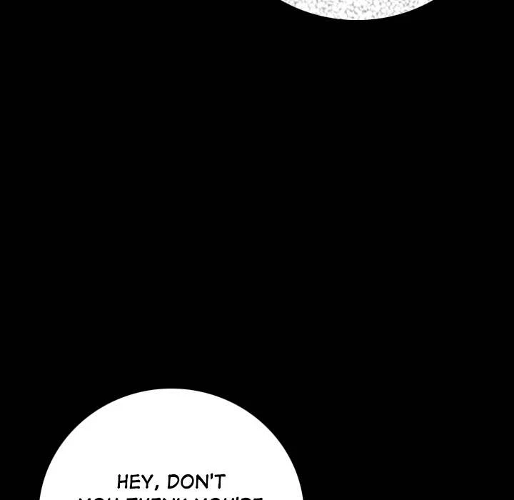 Chapter 11, page 115
