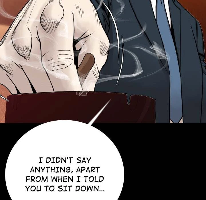 Chapter 11, page 117