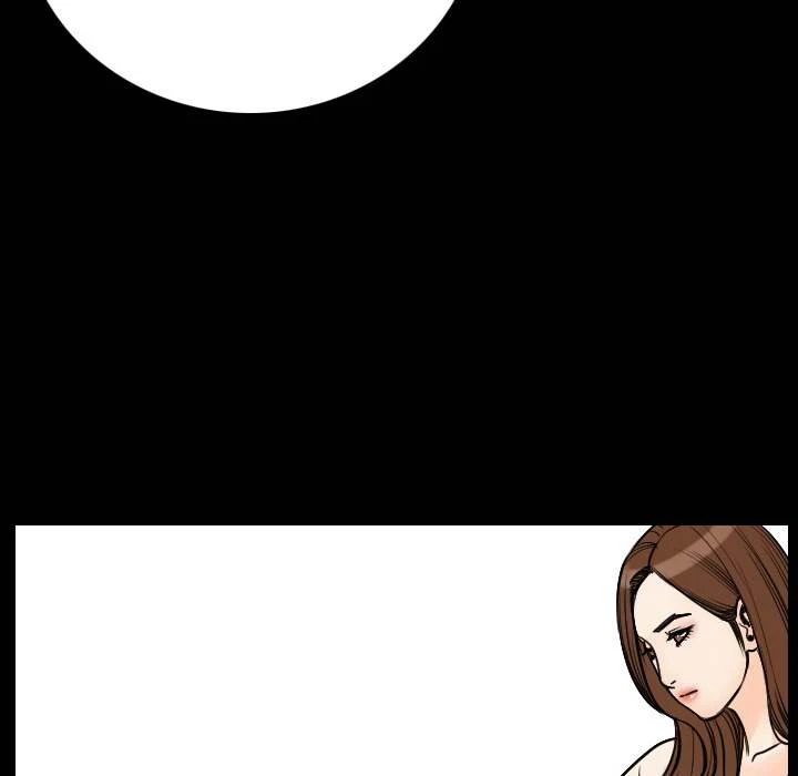 Chapter 11, page 118