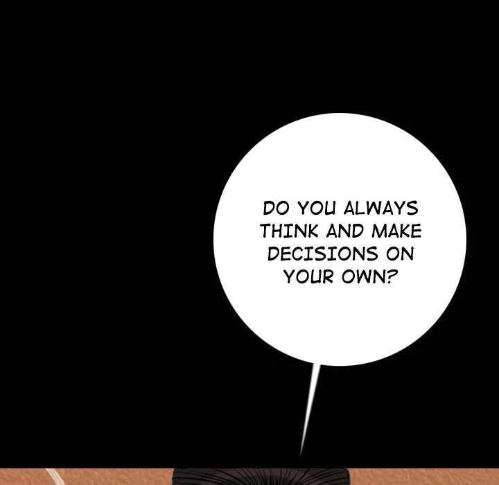 Chapter 11, page 120