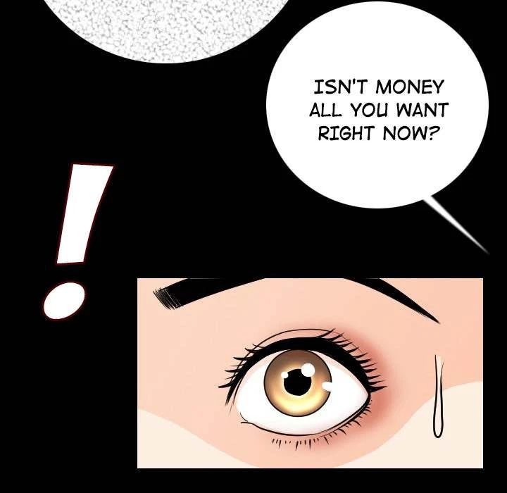 Chapter 11, page 123