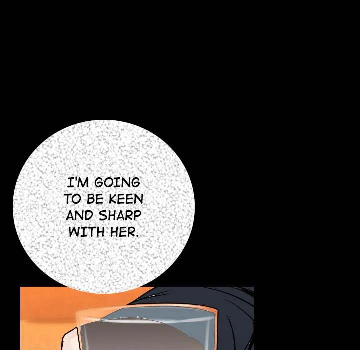 Chapter 11, page 124