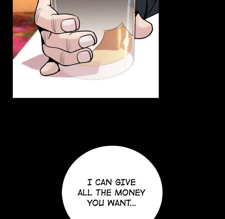 Chapter 11, page 125