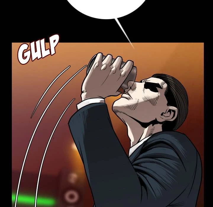 Chapter 11, page 126