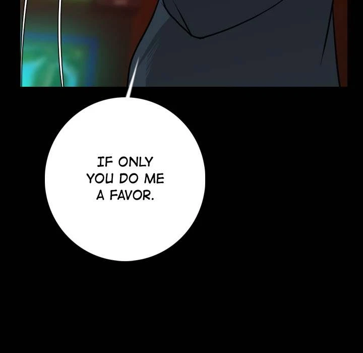 Chapter 11, page 127